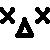 :iconkrounos-heaven: