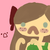 :iconkroutonrex: