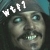 :iconkrov: