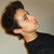 :iconkrovanthedragon:
