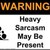 :iconkrovennan-darksabre: