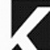 :iconkrovlov: