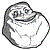 :iconkrow000666: