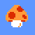 :iconkrow000666: