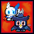 :iconkrow352: