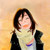 :iconkrowandwolf: