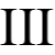 :iconkrowbatellio: