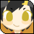 :iconkrowdedanchorss: