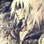 :iconkrowe-graves:
