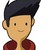:iconkrowe1220: