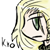 :iconkrowed: