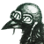 :iconkroweh:
