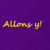 :iconkrowizard: