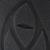 :iconkrowkills: