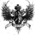 :iconkrowley83: