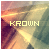 :iconkrownie: