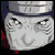 :iconkrowolf:
