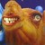 :iconkrowra: