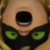 :iconKrowra: