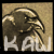 :iconkrowsapothecarywares: