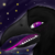 :iconkrowschizo: