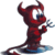 :iconkrowsdaddy: