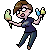 :iconkrowsy: