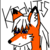 :iconkrowtis: