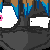 :iconkrowybluefeathers: