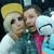 :iconkrowzone: