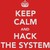:iconkrox1: