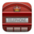 :iconkrox7: