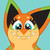 :iconkroxie: