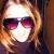 :iconkroxylynn:
