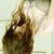 :iconkroyalty: