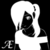 :iconkroz-mai-hart: