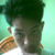 :iconkrozfrozz: