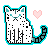 :iconkrozzia:
