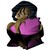 :iconkrpbr: