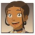 :iconkrpors: