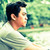 :iconkrpurwoko: