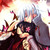 :iconkrrkrone4104:
