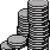 :iconkrrop: