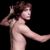 :iconkrrrr1234: