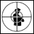 :iconkrs-1: