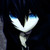 :iconkrs-koiai: