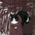 :iconkrs-photogallery: