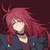 :iconkrs100: