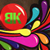 :iconkrs25:
