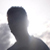 :iconkrs2510: